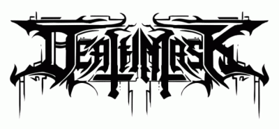 logo Deathmask (MEX)